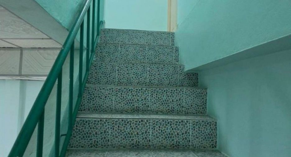 ขาย 2 ห้องนอน ทาวน์เฮ้าส์ ใน เมืองระยอง, ระยอง