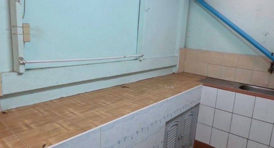 ขาย 2 ห้องนอน ทาวน์เฮ้าส์ ใน เมืองระยอง, ระยอง