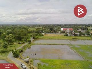 Terreno en venta en Pa Sang, Lamphun