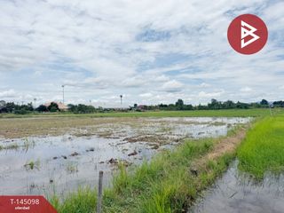 Terreno en venta en Pa Sang, Lamphun