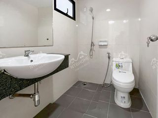 À vendre 3 chambres maison de ville à Bang Bua Thong, Nonthaburi