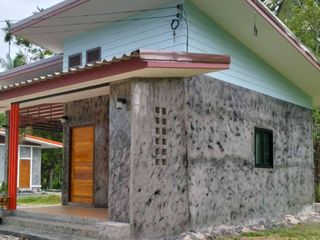 Haus zum Kauf mit 1 Zimmer in Tha Sala, Nakhon Si Thammarat