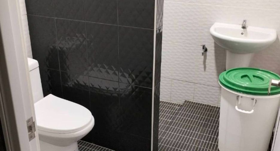 Haus zum Kauf mit 1 Zimmer in Tha Sala, Nakhon Si Thammarat