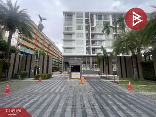 出售 1 卧室 公寓 在 Prawet, 曼谷