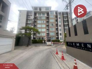 出售 1 卧室 公寓 在 Prawet, 曼谷