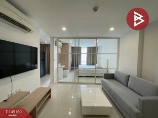 出售 1 卧室 公寓 在 Prawet, 曼谷