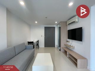 出售 1 卧室 公寓 在 Prawet, 曼谷