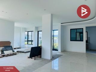 For sale 5 bedrooms house in Ban Pong, Ratchaburi