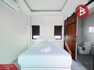 Casa en venta de 4 habitaciones en Hua Hin, Prachuap Khiri Khan