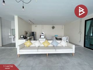 Casa en venta de 4 habitaciones en Hua Hin, Prachuap Khiri Khan