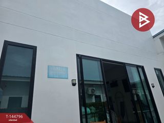 Casa en venta de 4 habitaciones en Hua Hin, Prachuap Khiri Khan