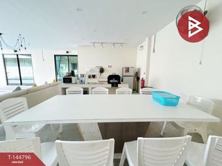 Casa en venta de 4 habitaciones en Hua Hin, Prachuap Khiri Khan