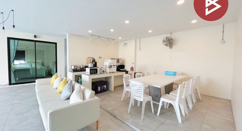 Casa en venta de 4 habitaciones en Hua Hin, Prachuap Khiri Khan