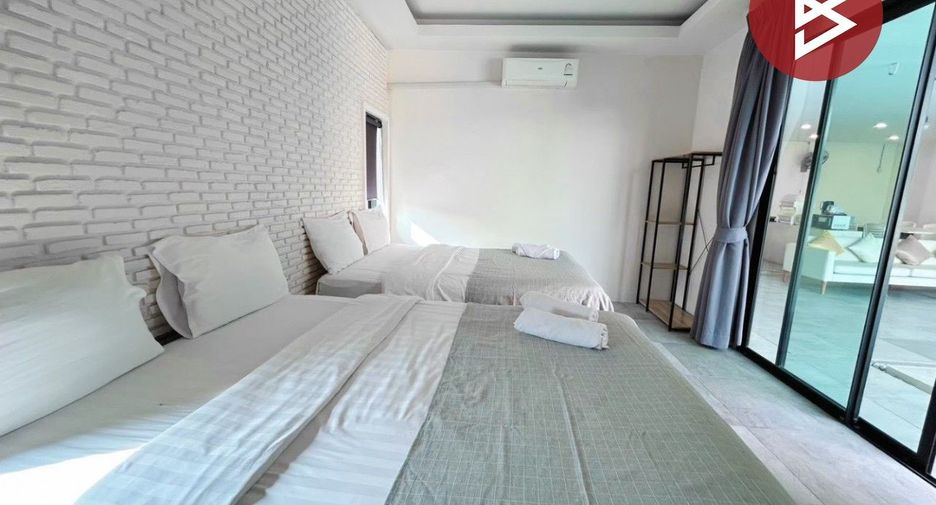 Casa en venta de 4 habitaciones en Hua Hin, Prachuap Khiri Khan