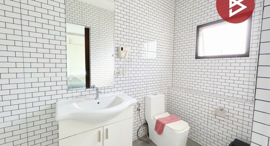 Casa en venta de 4 habitaciones en Hua Hin, Prachuap Khiri Khan