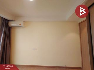 Продажа 1 кровать кондо в Ян Наща, Бангкок