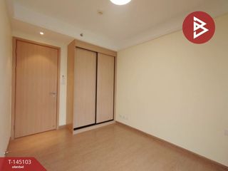 Продажа 1 кровать кондо в Ян Наща, Бангкок