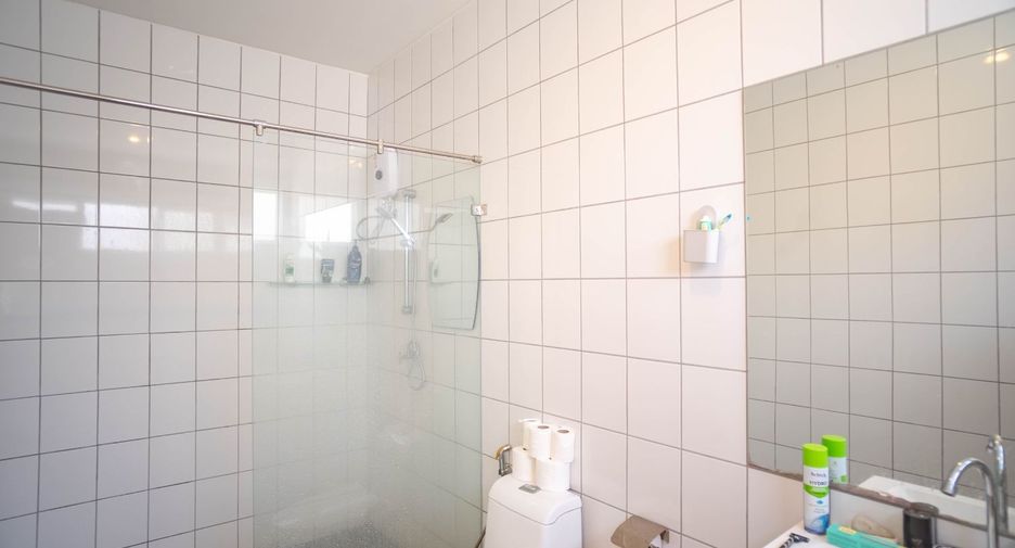 For sale 3 bedrooms house in Klaeng, Rayong