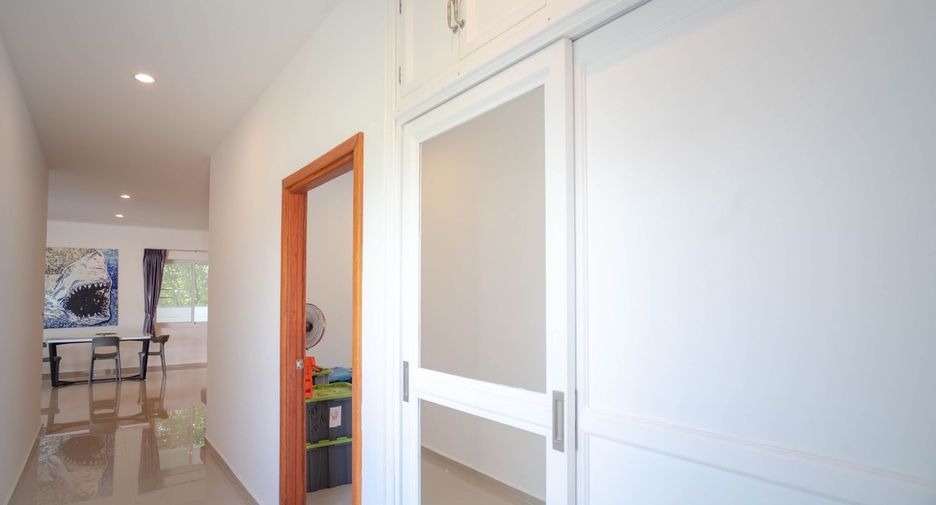 For sale 3 bedrooms house in Klaeng, Rayong