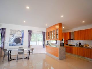 For sale 3 bedrooms house in Klaeng, Rayong