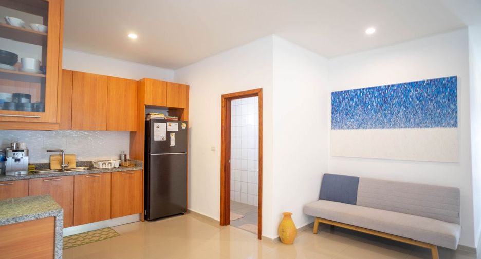 For sale 3 bedrooms house in Klaeng, Rayong