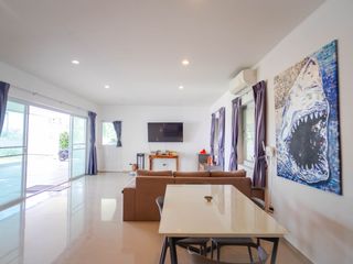 For sale 3 bedrooms house in Klaeng, Rayong