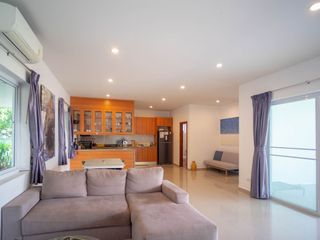 For sale 3 bedrooms house in Klaeng, Rayong