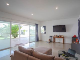 For sale 3 bedrooms house in Klaeng, Rayong