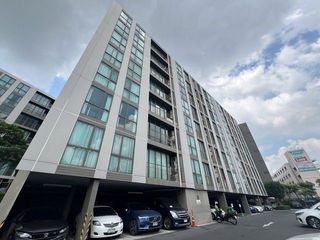 Wohnung zum Kauf mit Studio in Khan Na Yao, Bangkok