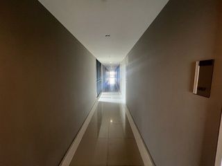 Wohnung zum Kauf mit Studio in Khan Na Yao, Bangkok