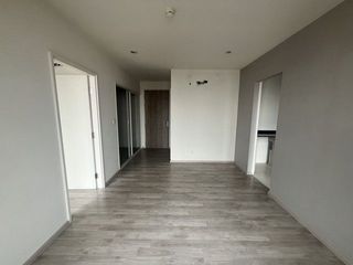 Wohnung zum Kauf mit Studio in Khan Na Yao, Bangkok