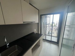 Wohnung zum Kauf mit Studio in Khan Na Yao, Bangkok