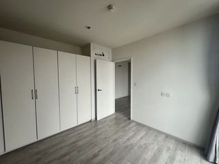 Wohnung zum Kauf mit Studio in Khan Na Yao, Bangkok