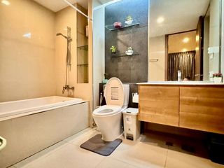 出租 1 卧室 公寓 在 Si Racha, Chon Buri