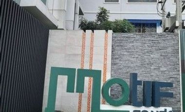 Продажа 1 кровать кондо в Лак Си, Бангкок