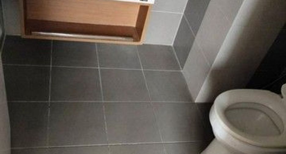 Продажа 1 кровать кондо в Лак Си, Бангкок