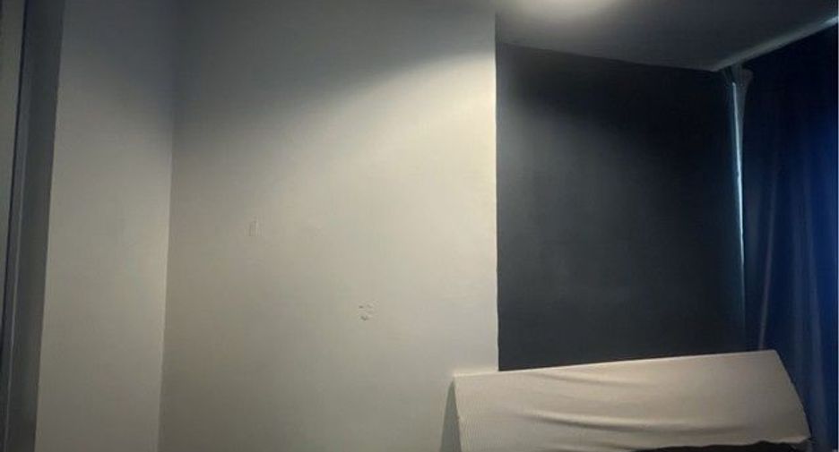 À vendre 1 chambre condo à Bang Khae, Bangkok
