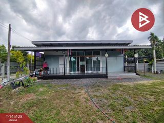 出售 2 卧室 独立屋 在 Mueang Prachin Buri, Prachin Buri