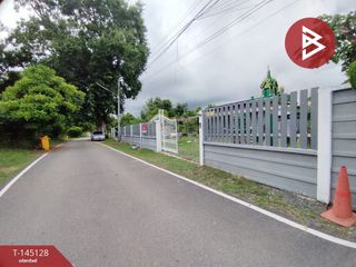 出售 2 卧室 独立屋 在 Mueang Prachin Buri, Prachin Buri