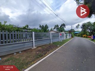 出售 2 卧室 独立屋 在 Mueang Prachin Buri, Prachin Buri