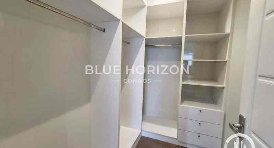 Wohnung zum Kauf mit 2 Zimmer in Bang Lamung, Chonburi