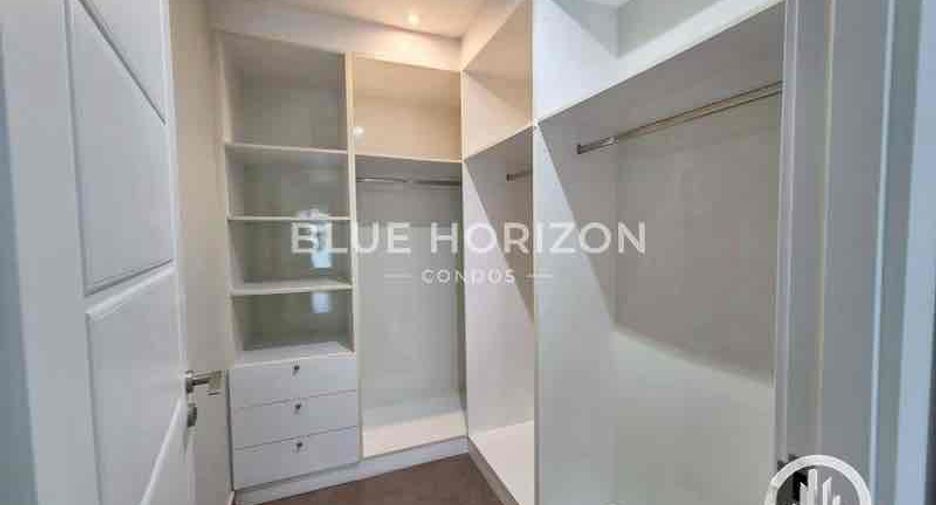 Wohnung zum Kauf mit 2 Zimmer in Bang Lamung, Chonburi
