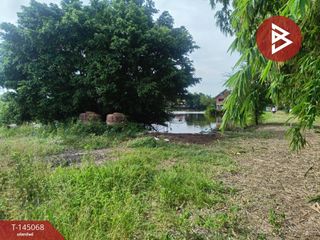 Casa en venta de 1 habitaciones en Bang Sai, Phra Nakhon Si Ayutthaya