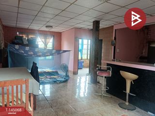 Casa en venta de 1 habitaciones en Bang Sai, Phra Nakhon Si Ayutthaya