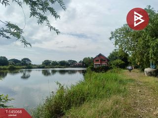 Casa en venta de 1 habitaciones en Bang Sai, Phra Nakhon Si Ayutthaya