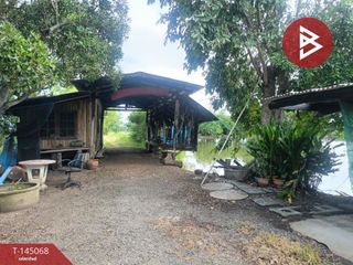 Casa en venta de 1 habitaciones en Bang Sai, Phra Nakhon Si Ayutthaya