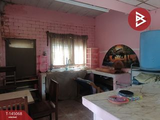 Casa en venta de 1 habitaciones en Bang Sai, Phra Nakhon Si Ayutthaya