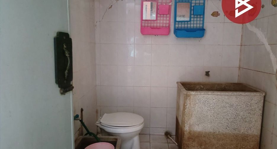 Casa en venta de 1 habitaciones en Bang Sai, Phra Nakhon Si Ayutthaya