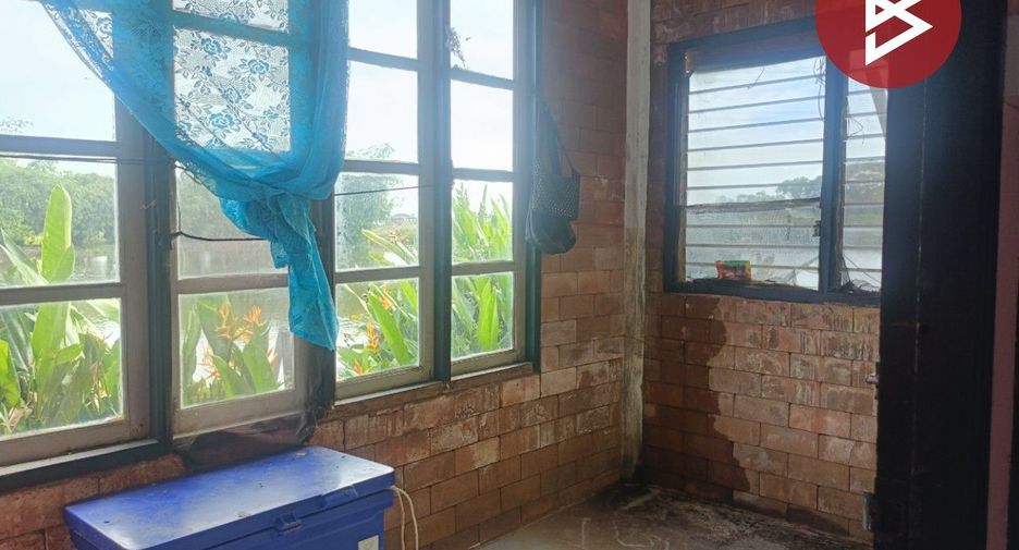 Casa en venta de 1 habitaciones en Bang Sai, Phra Nakhon Si Ayutthaya