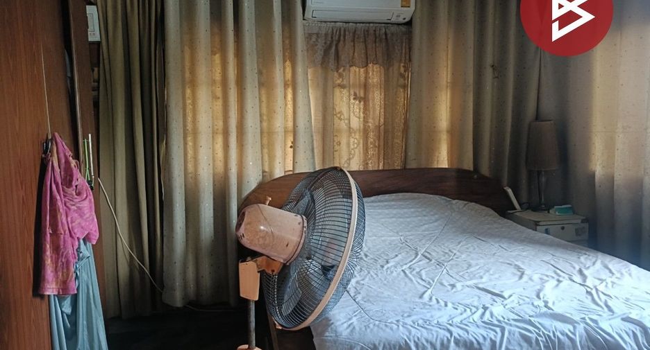 Casa en venta de 1 habitaciones en Bang Sai, Phra Nakhon Si Ayutthaya